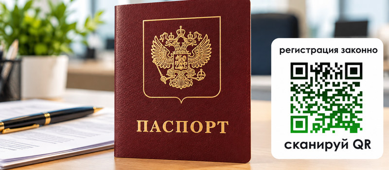 в Златоусте height= регистрация в Златоусте